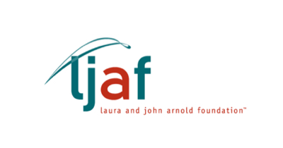 Laura and John Arnold Foundation